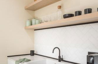 Villa no Jardim dos Aromas - Foto 9