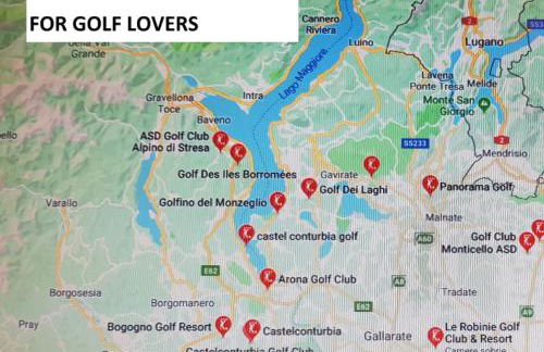 Appartamento La Casetta - Foto 29