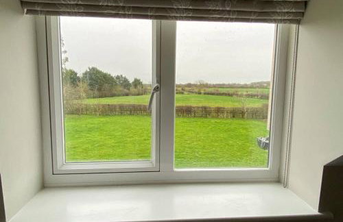 Bagpuss Cottage Stunning 2 bedroom cosy cottage - Photo 22