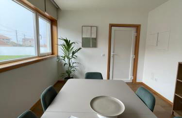 Casa do Rio - Foto 10