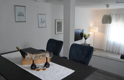 Apartments Marja - Photo 19