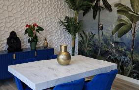 Le Peekskill - Foto 8