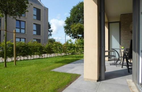 Jadesand Dangast - Foto 17