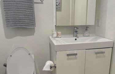 Hollywood House of Luxe - Foto 13