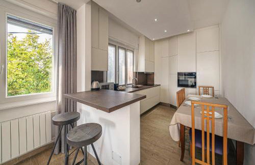 Casa Panoramica - Via Belvedere - Photo 10