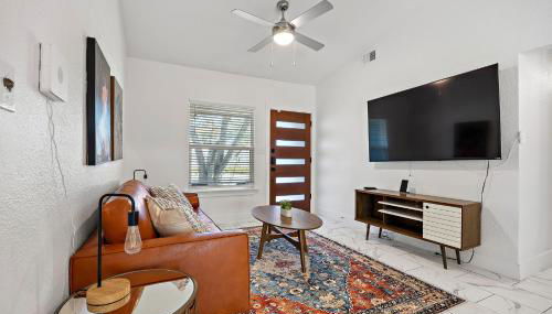 Austin Dunstan by Barclé - Foto 4