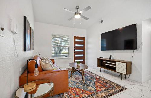 Austin Dunstan by Barclé - Foto 4