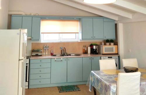 Casa di Athi - Foto 10