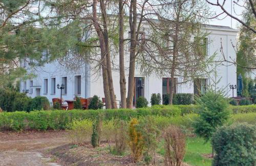 Willa Brancon - Foto 52