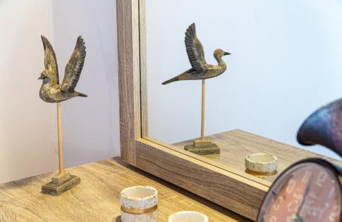 Villa Logas - Photo 14