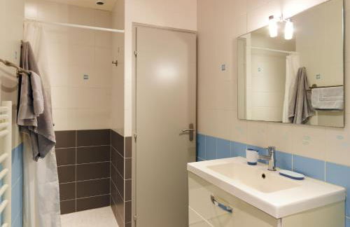 Escapade Île de Ré - Foto 16