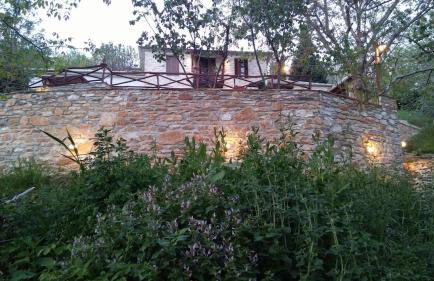 Pelion Kallisti - Foto 44