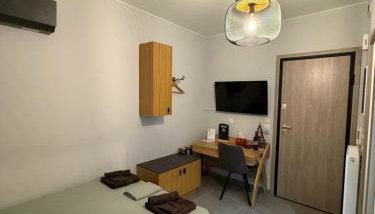 FiftyFiveLoft in Ano Glyfada - Foto 3