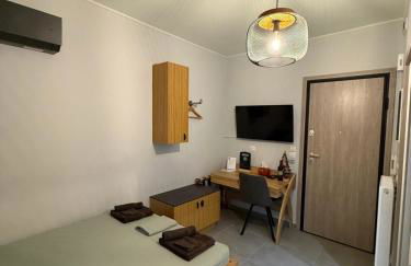 FiftyFiveLoft in Ano Glyfada - Foto 3