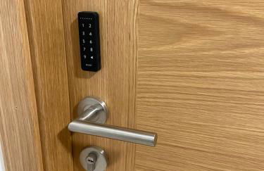 Os Arcos - Apartamentos Turísticos - Foto 17