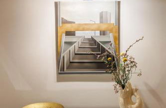 Pool & Garden Apt In the Heart of Lisbon - Foto 35