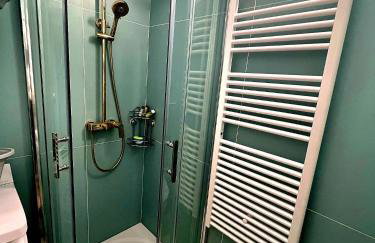 Berislove - Photo 18