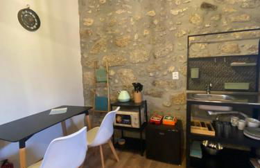 Casa de Pedra em Vinha no Dão - Foto 5