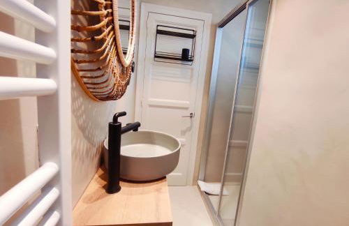 FLOR DE LIS - Foto 9