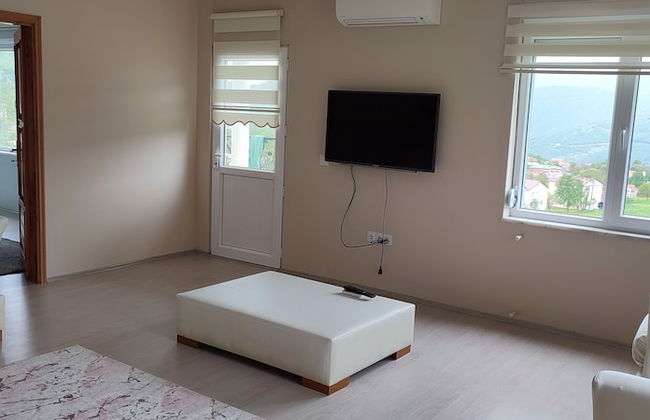 Villa Devor - Foto 23