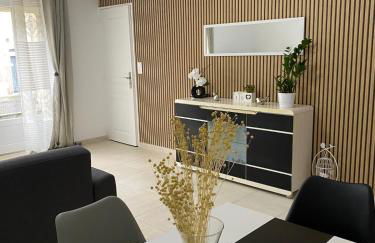 Maison de village - Foto 1