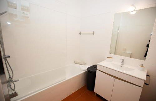 Kika s Apartment- Vale de Centianes Beach - Foto 13