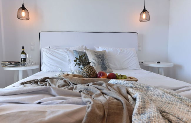 Ambassador Luxury Villas - Photo 14