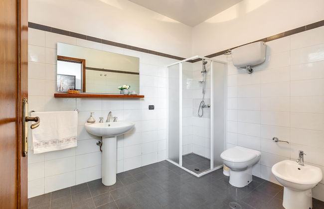 Appartamento Girasole - Photo 10