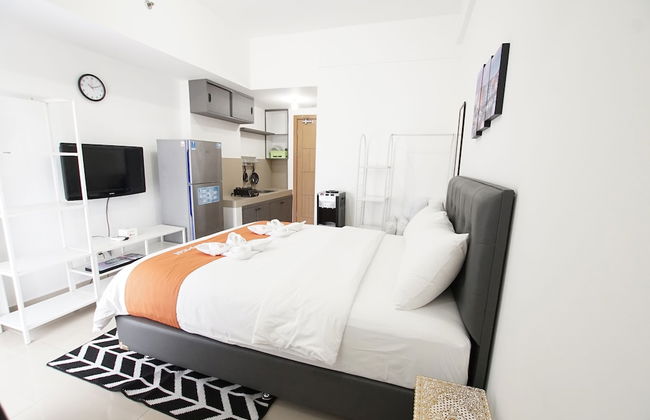 Apatel The Nest - Foto 4