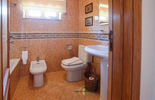 Varanda do Outeiro - Foto 46