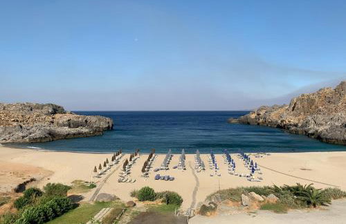 Schoinaria Bay - Foto 6