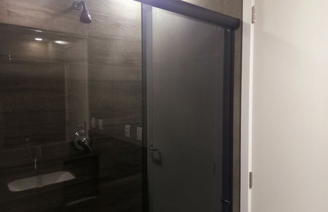 Ilusion Flats Aconchego de Ponta Negra - Photo 39