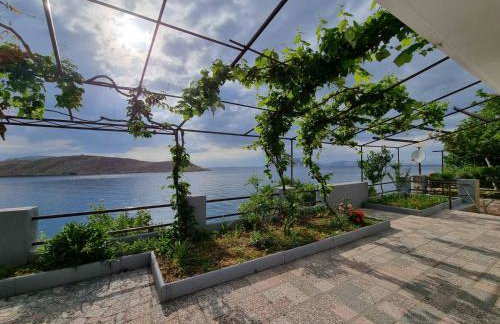 Kuća za obiteljski odmor Ulrich - Foto 4