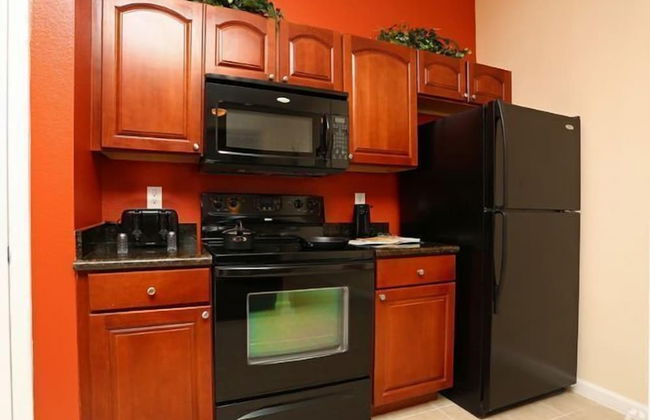 Cane Island Resort by Amazing Vacation Homes FL. Inc - Foto 6