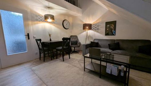 EssensStube - Gemütlich - Geräumig - Gut - Foto 3