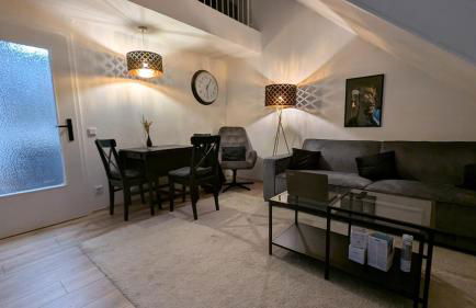 EssensStube - Gemütlich - Geräumig - Gut - Foto 3