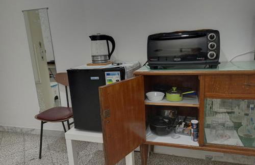 DiVenere Carbonara - Locazione Turistica - Foto 35