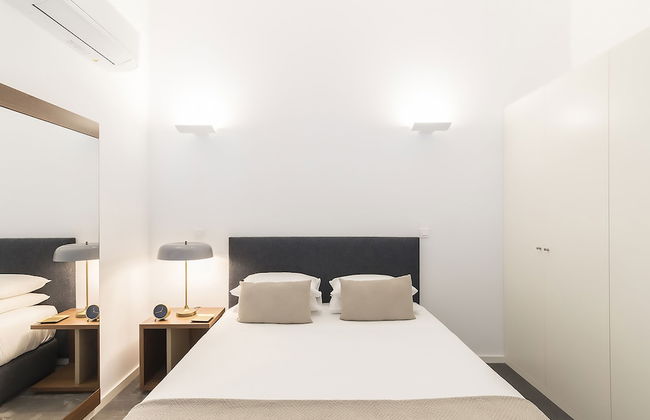 UMA Santa Catarina - Pool & Fitness - Foto 14