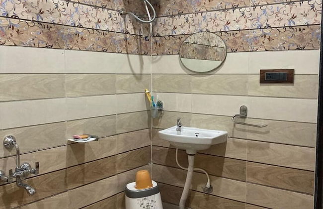 Aabancha Wada By Joy Suites - Photo 16