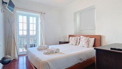 Holiday Home Haus Seixal by Interhome - Foto 2