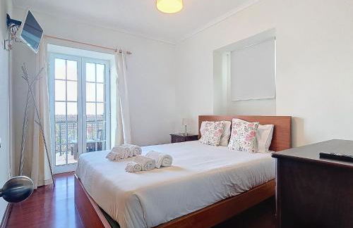 Holiday Home Haus Seixal by Interhome - Foto 2