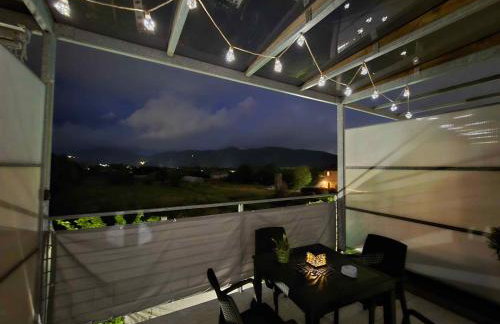 Marinella House - Photo 10