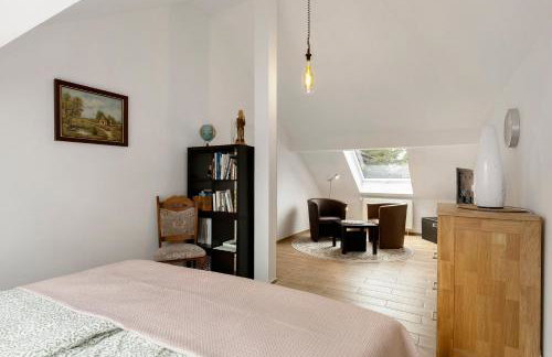 Ferienwohnung in Potsdam - Foto 15