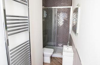 Church Street Apartments - Photo 17