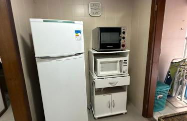 Apto a 20 metros da praia - Foto 17