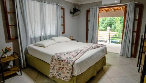 Recanto Tropical - Foto 2