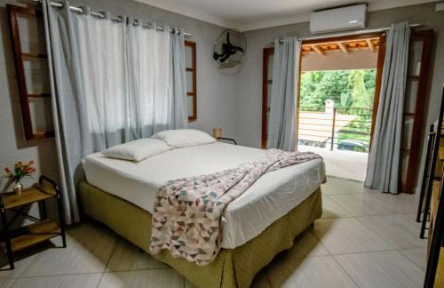 Recanto Tropical - Foto 2