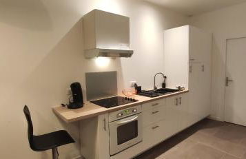 Loire and Baluchon - Foto 7