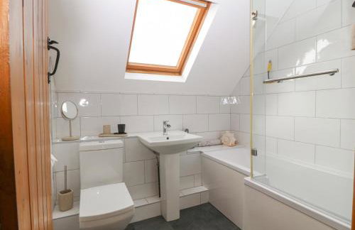 Ty Gwennol - Foto 33