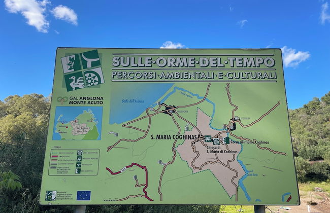 Villetta Alloro K&G House2 - Foto 34